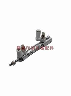 议价-配件105106回W收@IOTR-SYSTECHNIK凸轮驱动控