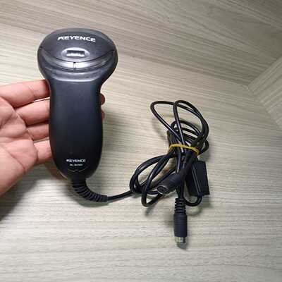 富士PLC00-11/0X020457--议价商品