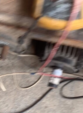 溢价-变频器SINAMICSV106SL32170