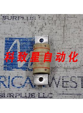 工业配件A50P200 AMP-TRAP 4型保险丝 200A 500V