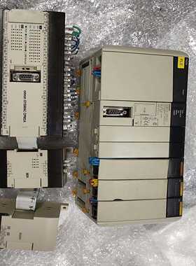 询价OmronCQM1H-CPU21PA206QC221