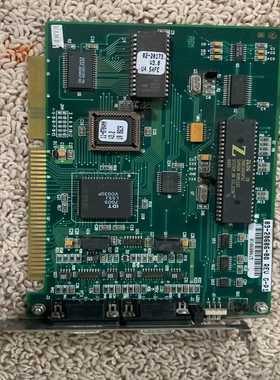 ASM固晶焊线机03-20606-01REVG-P1--议价商品