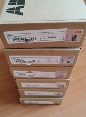 询价-FS300R12KE3AGDR71C   FS450R1