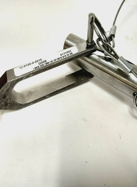 T862005CABLETENSIONHOLDTOOL