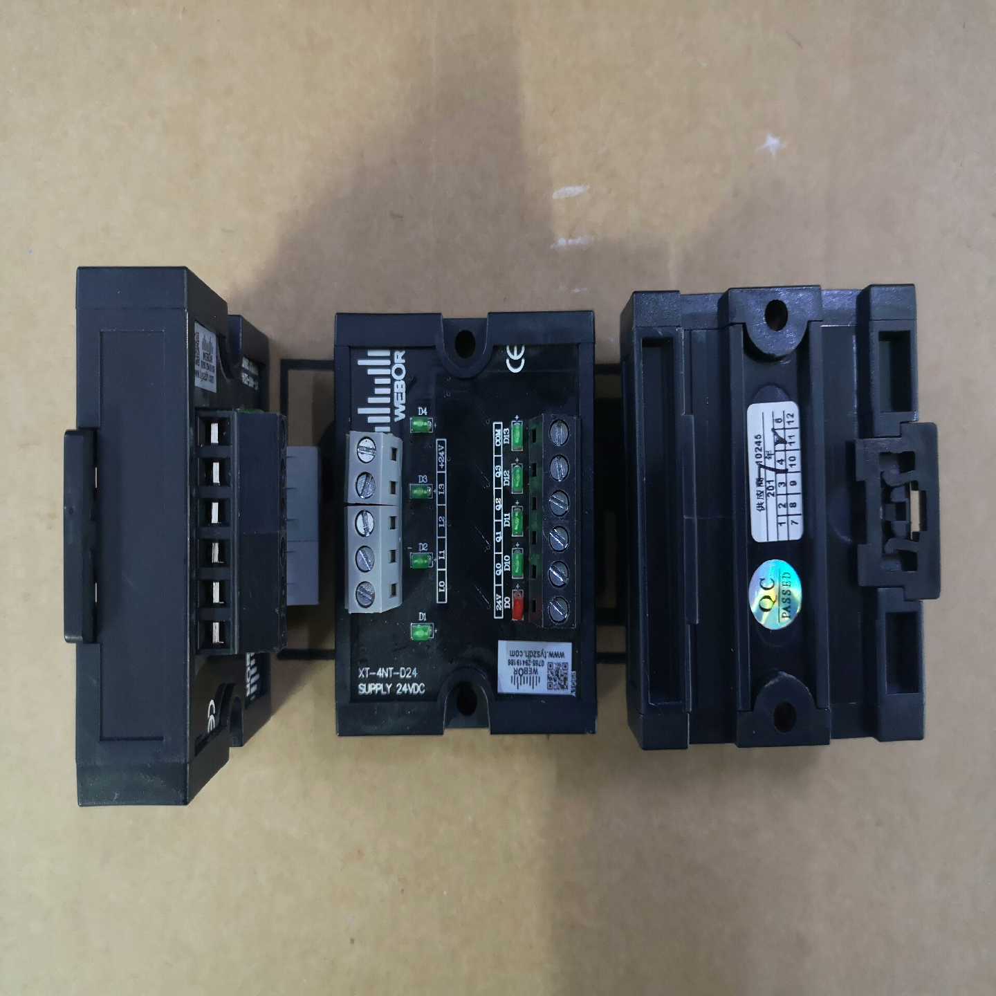 议价O晶体管隔离放大器-4-24现货/维修