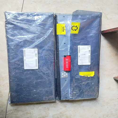 美国NI PLC模块底座 CCA，CFP-BP-8 1885~议价