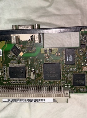 议价SEWDFP21B卡08242402件成色还议价