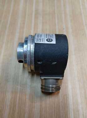 ELCO宜科编码器EB58W14-P4TR-1000，瑞士原--议价商品