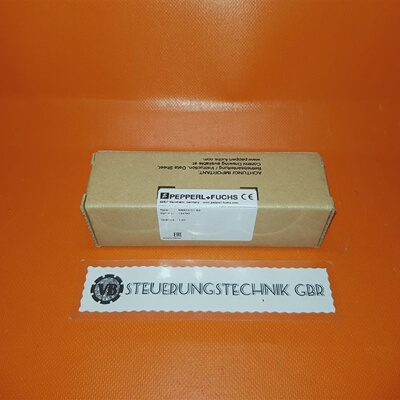 议价Capteur Inductif  Nbb15U1E2  Part.No. 194767适用