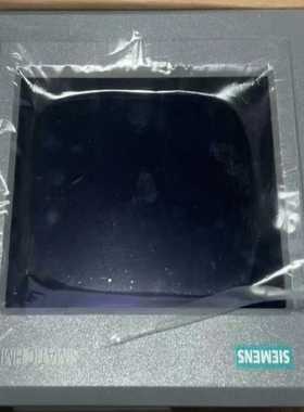 西门子SIMATICHMITP700Comfort，型--议价商品