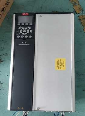询价丹佛斯302变频器FC-302P11KT2E20H2BGXX