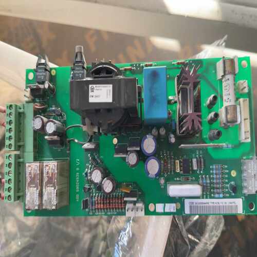 【议价】变频器电源板NCBC-71C适用