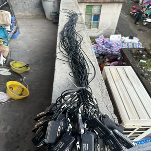 成色看 R3821 询价 GTE10 德国西克SICK光电开关