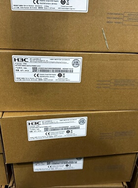 询-0231AH1H 960GB 6G SATA 3.5in R