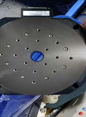 美国AEROTECH高精度转台DD马达，型号ADRS-200--议价商品