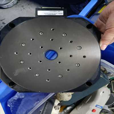 美国AEROTECH高精度转台DD马达，型号ADRS-200--议价商品