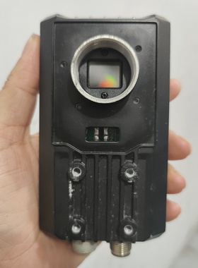 海康MVID5120M00CNNNC接口无无议价