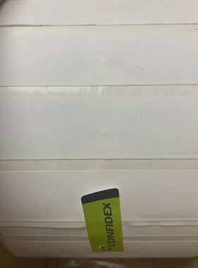 Rolls Of 2000 Labels Confidex Casey Nxp Uhf Rfid Tag .barcod