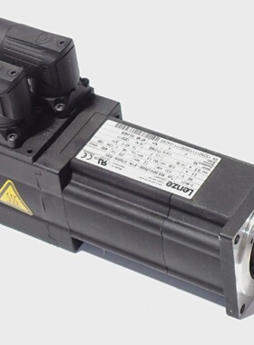 LENZE  MCS 06F41LRS0B0B11NST5S00NR2SU MOTOR
