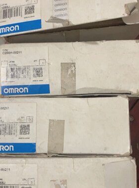 c200h-im211【议价】