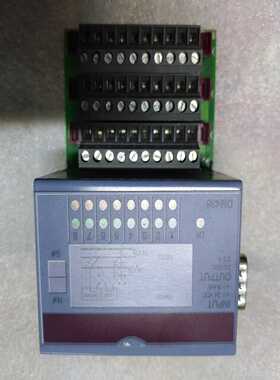 【议价】7DM435.7适用
