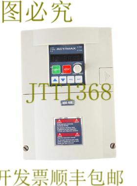 供应ACTIMAX ACT-A00-40G ACTA0040G