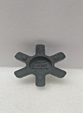 MikiPulleyLovejoyL-095SpiderCoupling