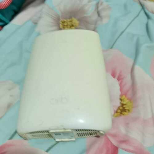 网件Rbs50分机    无拆无修   性能完好~询价