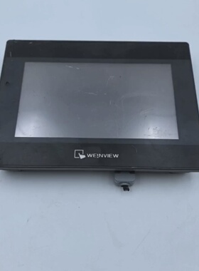 议价Weiluntong Touch Screen Mt6070ih5 5Wv Physical Shooting