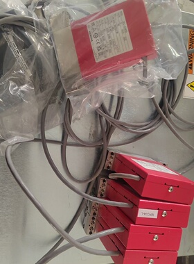 HORIBASTEC计组SEC8440D议价