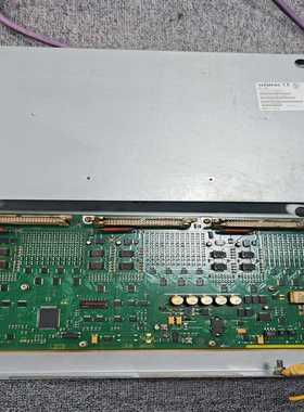 6FC5611-0CA01-0AA0剪线拆机，功能包好，不包--议价商品