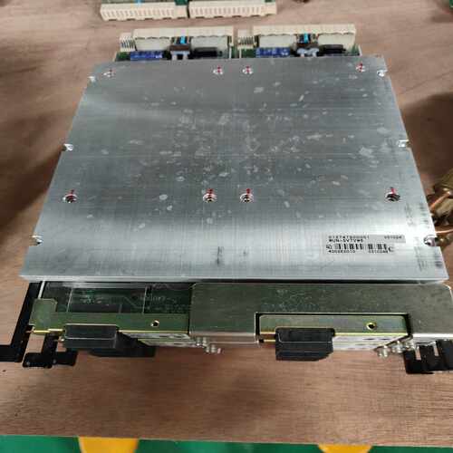 Lambda 直流电源mt600-5.7~询价