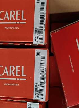 议价卡乐温控面板ir00ugc300,sc2107w38n实物A图现货/维修