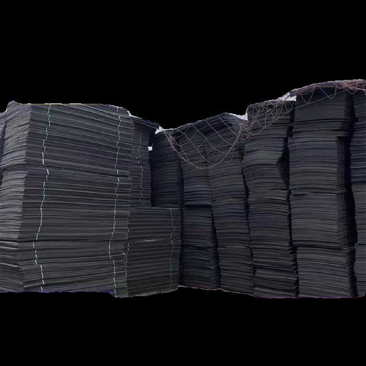 聚乙烯闭孔泡沫塑料板伸缩缝填缝板水利接缝货车垫车底拉卷纸垫子,基础建材,基础材料,淘宝优惠券,粉丝福利购,淘宝优惠卷