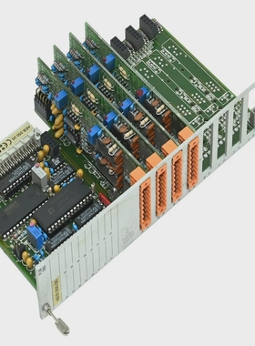 SaboAEB.550.00PLM500AEB55000工业控制模块