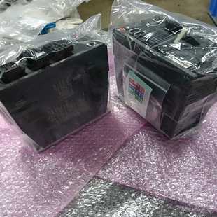 22B J4W2 QL1122 MITSUBISHIMR 咨询