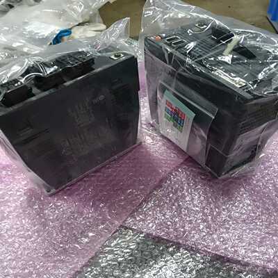 MITSUBISHIMR-J4W2-22B-QL1122询价