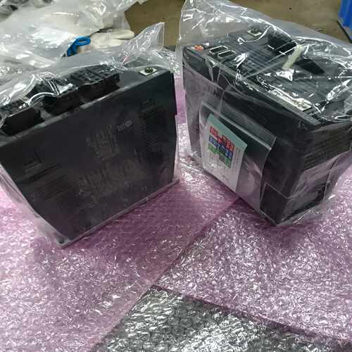 咨询-MITSUBISHIMR-J4W2-22B-QL1122
