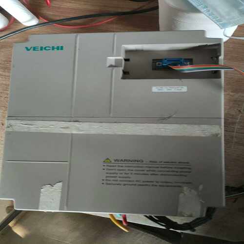伟创变频器，AC60-T3-7R5G/011P7.5Kw询价