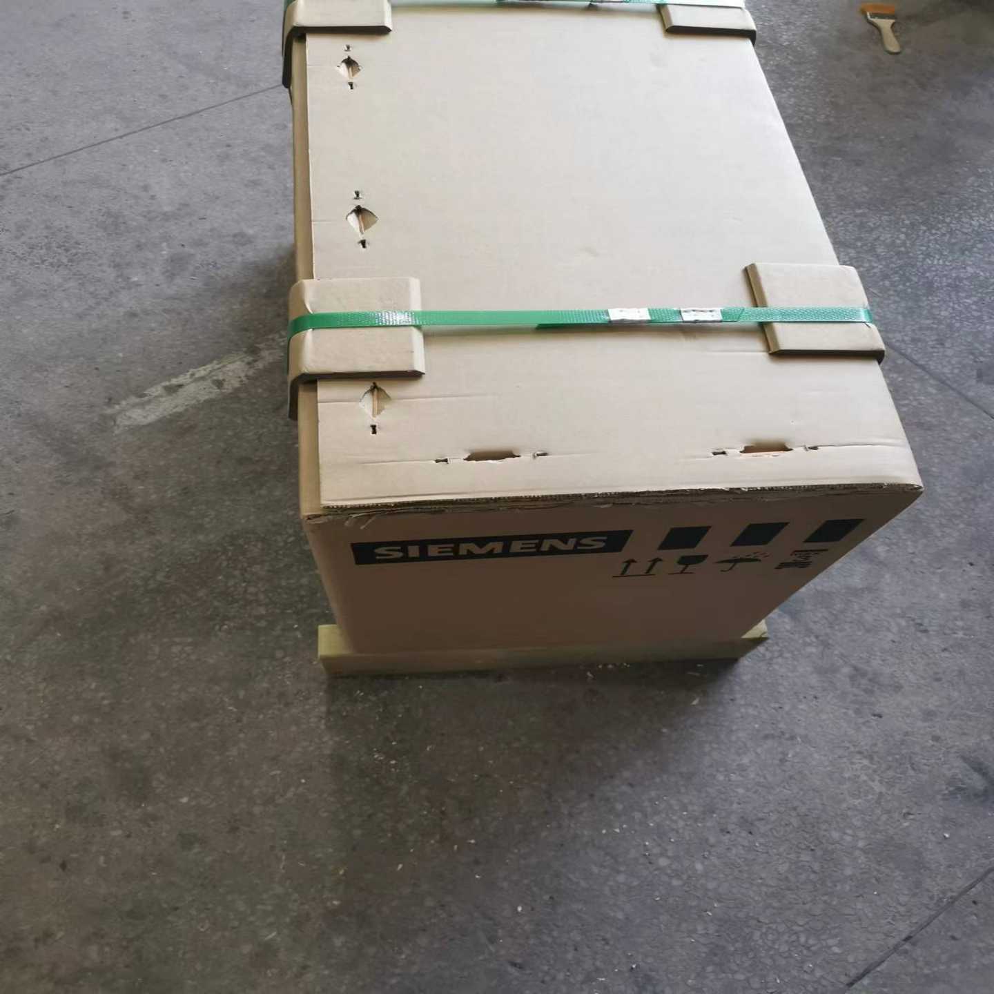 【议价】6SL3225-0BE31-5UA0变频器PM250系适用