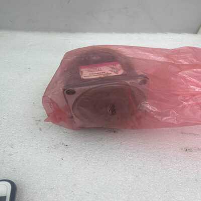 （议价）ORIENTDRIVE电机4IK25RGN-C正