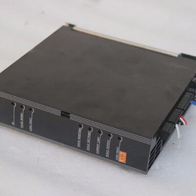 AEG THYROA 1A 23045 HRL1