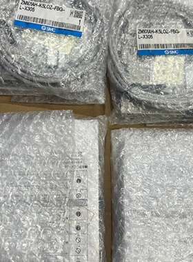 正品SMCZM131AHK5LOZFBGLX305