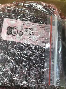 全新原装台达温度控制器DTMR08数量多台--议价商品