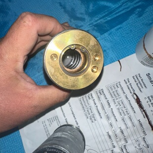 询价-Test  Certificate SmartScan 12