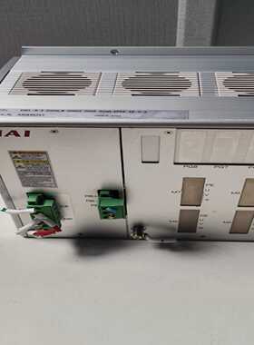 IAI控制器XSEL-R-4-200ALM-200AS-2询价