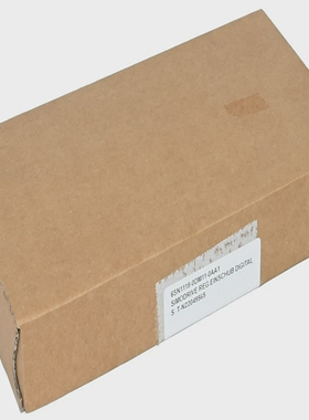 西门子6SN1118-0DM11-0AA1Ver.C611-DSimodrive