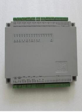 售前询价9成新 SMARTKEY 控制器 型号 SK800   在2-4