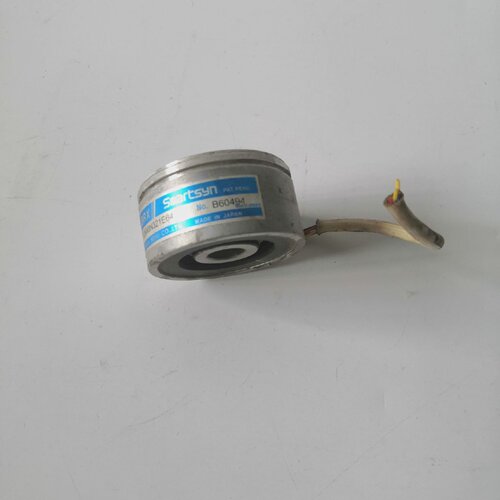 询价-TS2640N321E64多摩川编码器一个便宜甩了