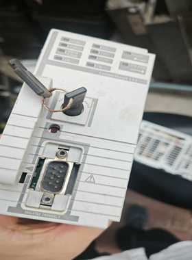 ab1768-l43/bCPU模块的拍【博航商行】